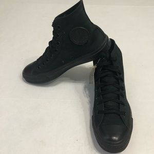 Converse Chuck Taylor All Star High Tops